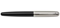 Parker 51 fountain pen