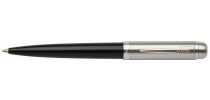 Parker 51 ballpen