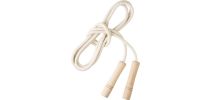Cotton skipping rope Edmund