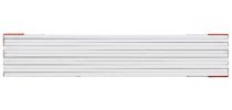 Folding ruler Stabila Pro