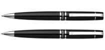 ABS Charles Dickens writing set Santana