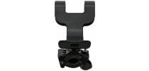 ABS mobile phone holder Everett