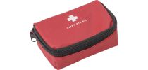 Nylon first aid kit Tiffany