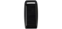 ABS solar charger Tara