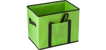 Nonwoven (80 gr/m) car organizer Remi