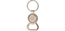 Metal key holder Soren