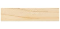 Wooden Mikado game Cas