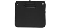 Polyester (600D) car organizer Simon