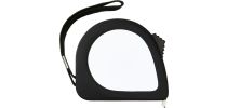 ABS tape measure Effran