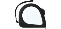 ABS tape measure Emmanuel