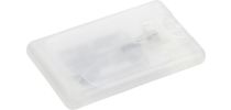 PET hand cleansing spray Elliott
