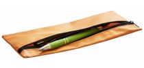 Nylon (420D) pencil case Donna