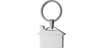 Metal key holder Mika