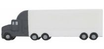 PU foam truck Irene