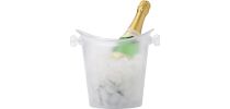 PS ice bucket Brian