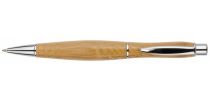 Bamboo ballpen Meera