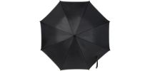Polyester (190T) umbrella Carice