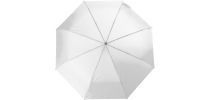Polyester (210T) umbrella Talita
