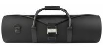 Rollor travel suit carrier Mylo