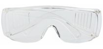 PC safety/fireworks glasses Kendall