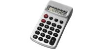 ABS calculator Tulia