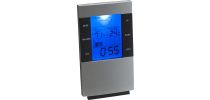 Plastic weather station Griffin