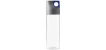 Tritan bottle Sammy