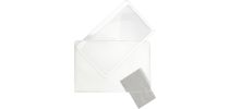 PVC magnifying glass Camille
