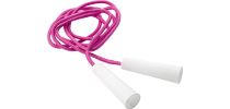 Nylon (1800D) skipping rope Gillian