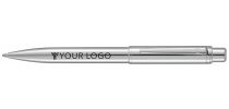 Waterman Graduate ballpen