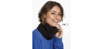 Blizzard Fleece Neck / Head Warmer