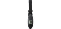 ABS luggage scale Landon
