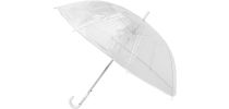 POE umbrella Denise