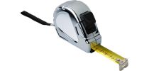 ABS tape measure Ahsan