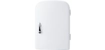 ABS mini fridge Kaleida