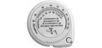 ABS BMI tape measure Jasper
