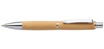 Bamboo ballpen Arabella