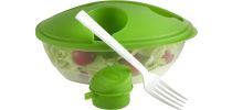 PP salad box Tess
