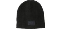 Acrylic beanie Chelsea