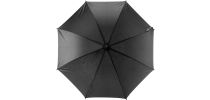 Polyester (190T) umbrella Melanie