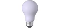 PU foam light bulb Arianna