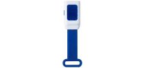 ABS bicycle light Duncan