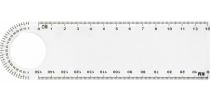 PS ruler Ashlyn