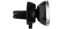 ABS smart phone holder Sienna