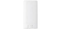 PP sunscreen stick Barbara