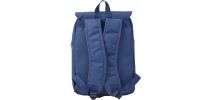Polyester (600D) picnic rucksack Izaro