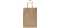 Paper bag Mehmet