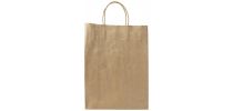 Paper bag Rumaya