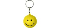 PU foam key holder Earl
