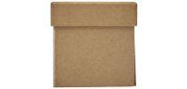 Cardboard desk organiser Vicky